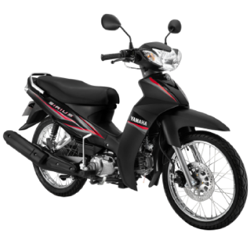 /Images/Products/nguyen.minh.luan_Imgs Yamaha-07_item_XMYABGY800010D.jpg
